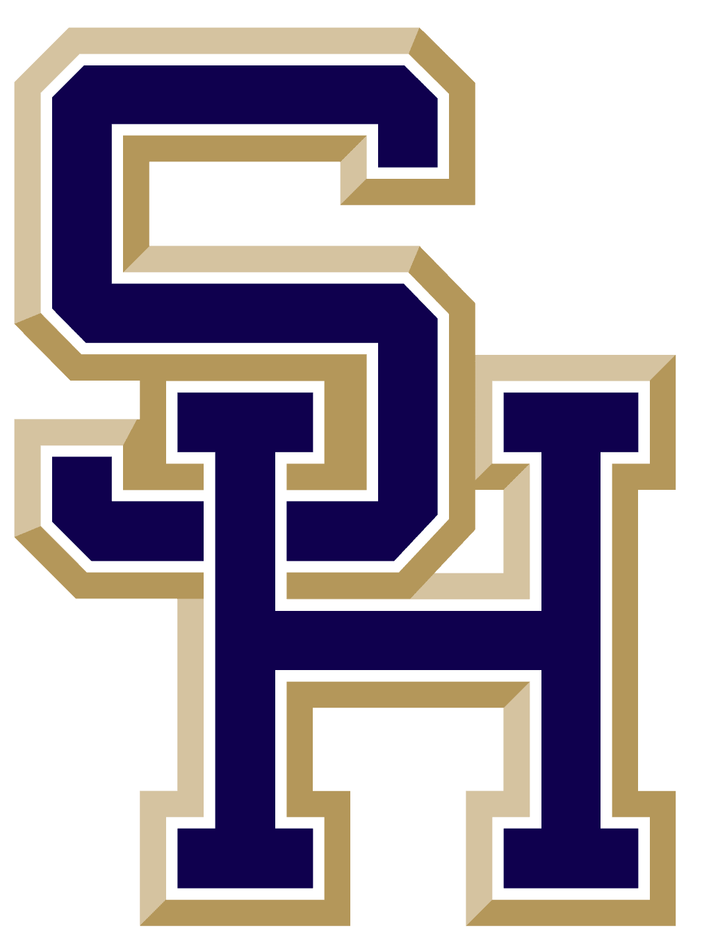 Sweet Home Central School District