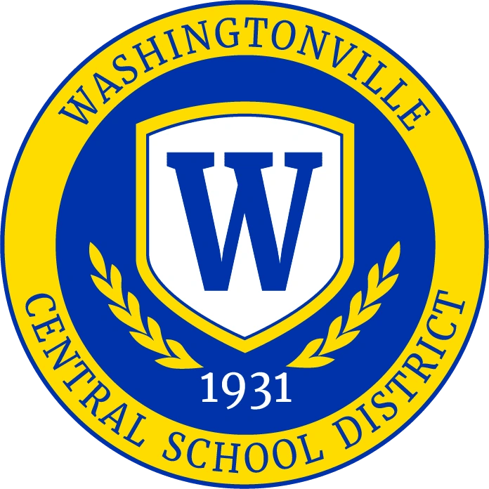 Washingtonville Central School District