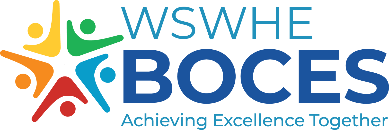 WSWHE BOCES
